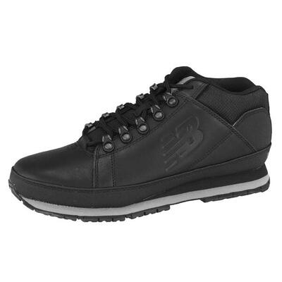 Schoenen universeel voor heren new balance h754llk
