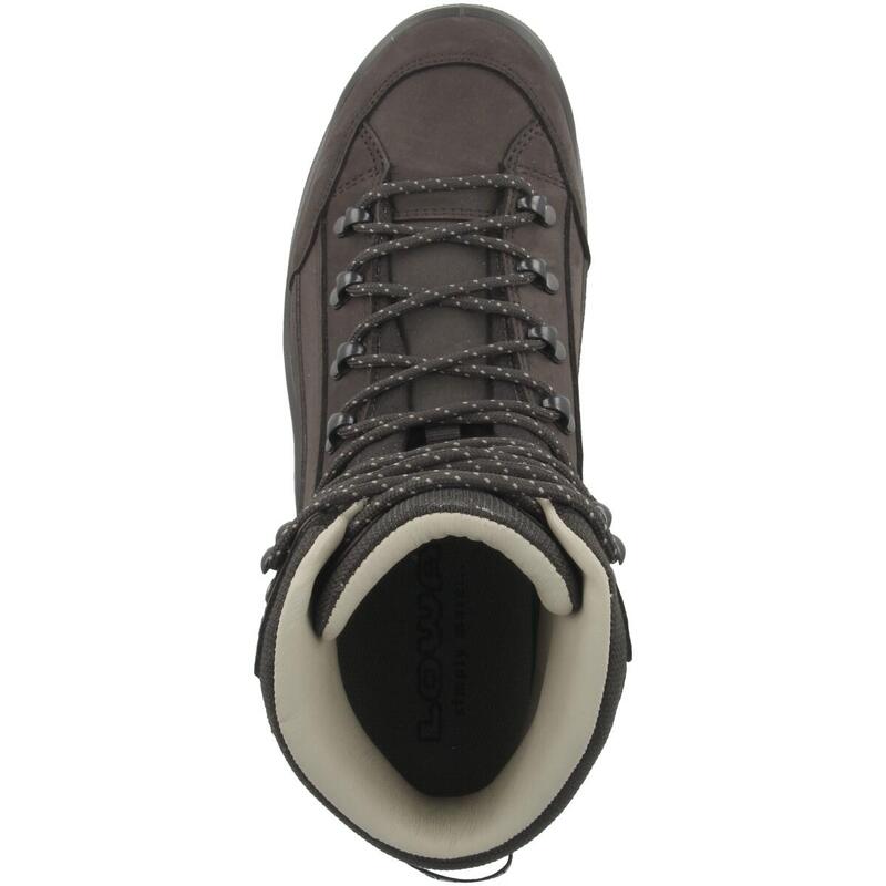 Outdoorschuhe Renegade LL Mid Herren