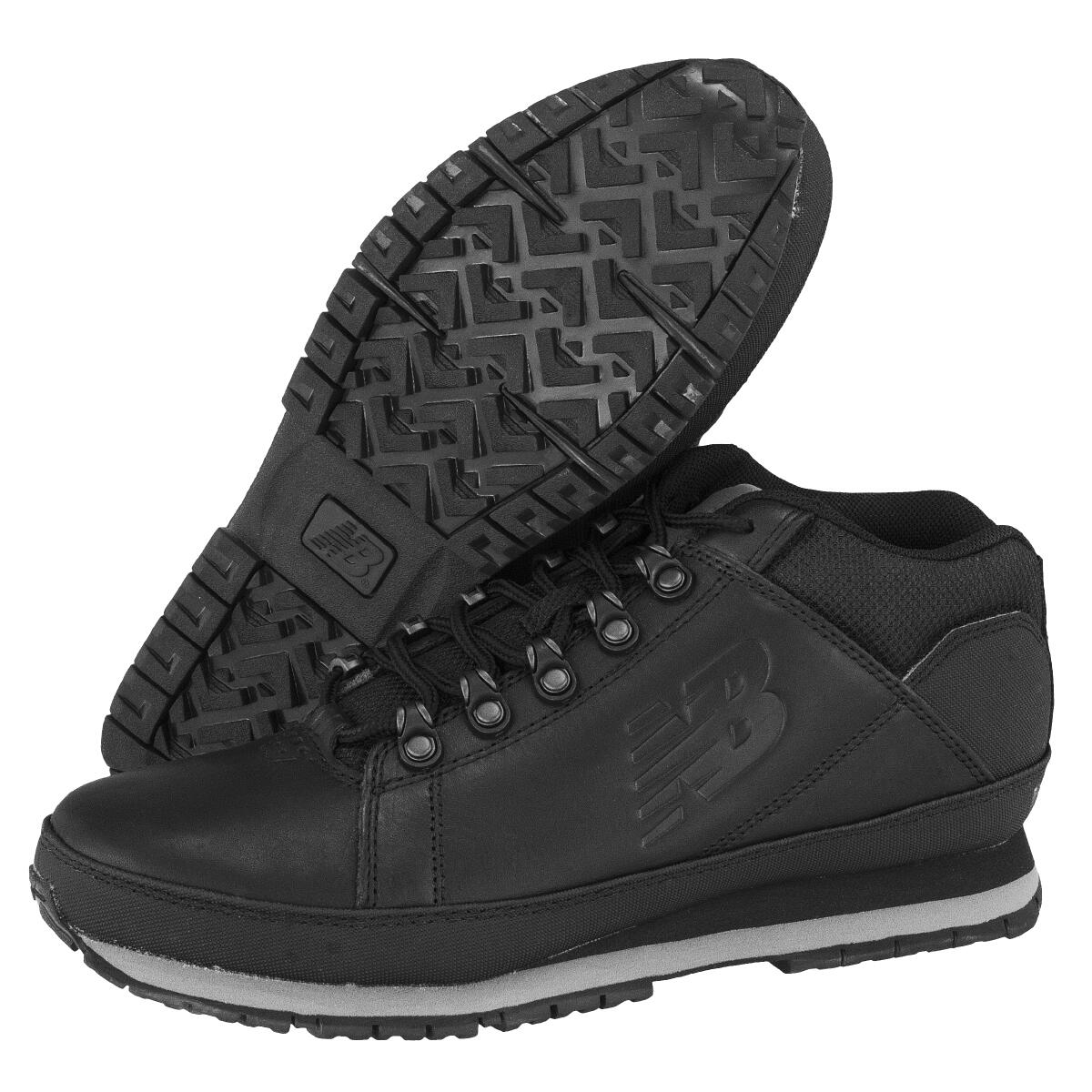 Buty do chodzenia męskie New Balance H754LLK 3/5