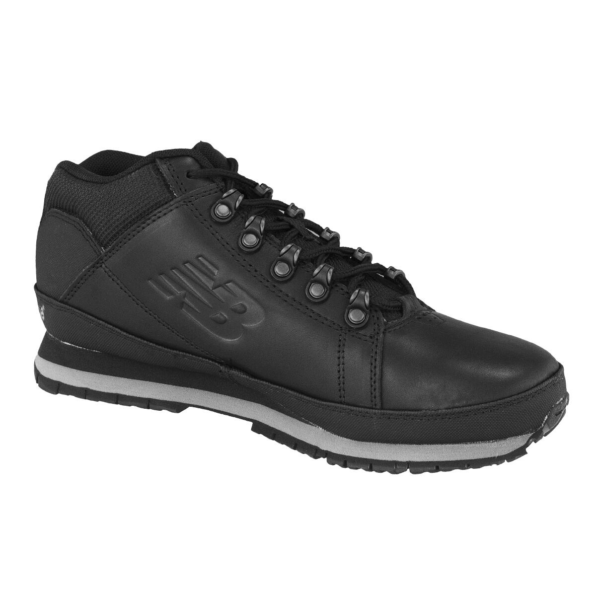 Buty do chodzenia męskie New Balance H754LLK 2/5