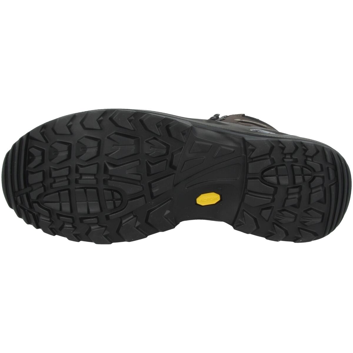Outdoorschuhe Renegade LL Mid Herren 5/5
