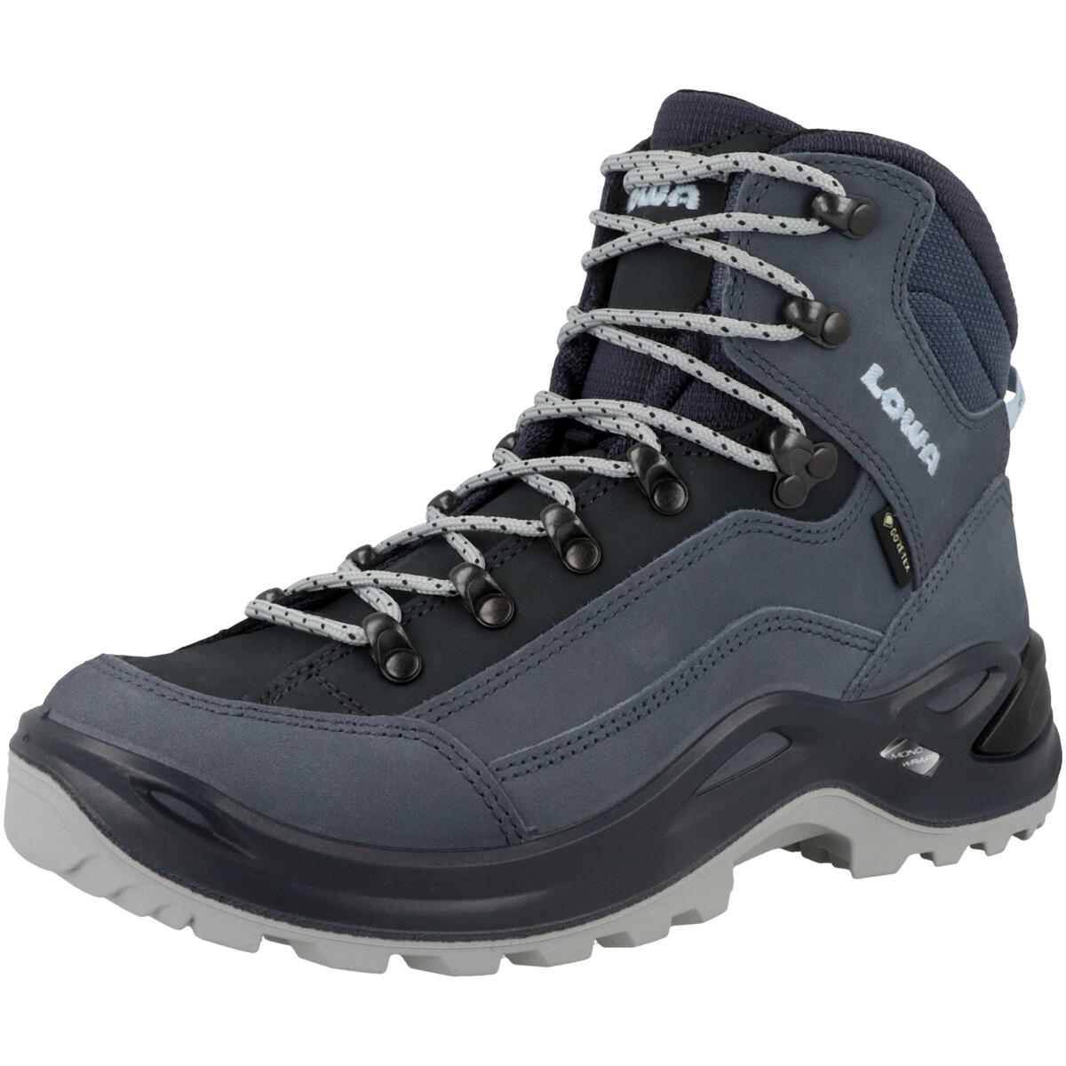 Outdoorschuhe Renegade GTX Mid Damen 4/15