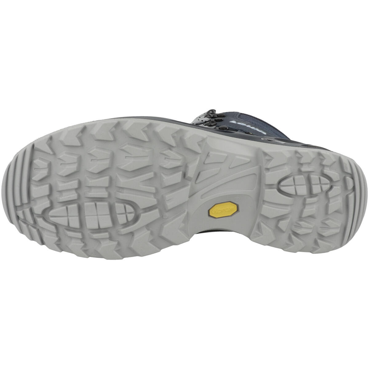 Outdoorschuhe Renegade GTX Mid Damen 5/15