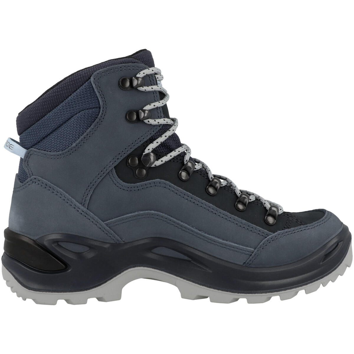 Outdoorschuhe Renegade GTX Mid Damen 3/15