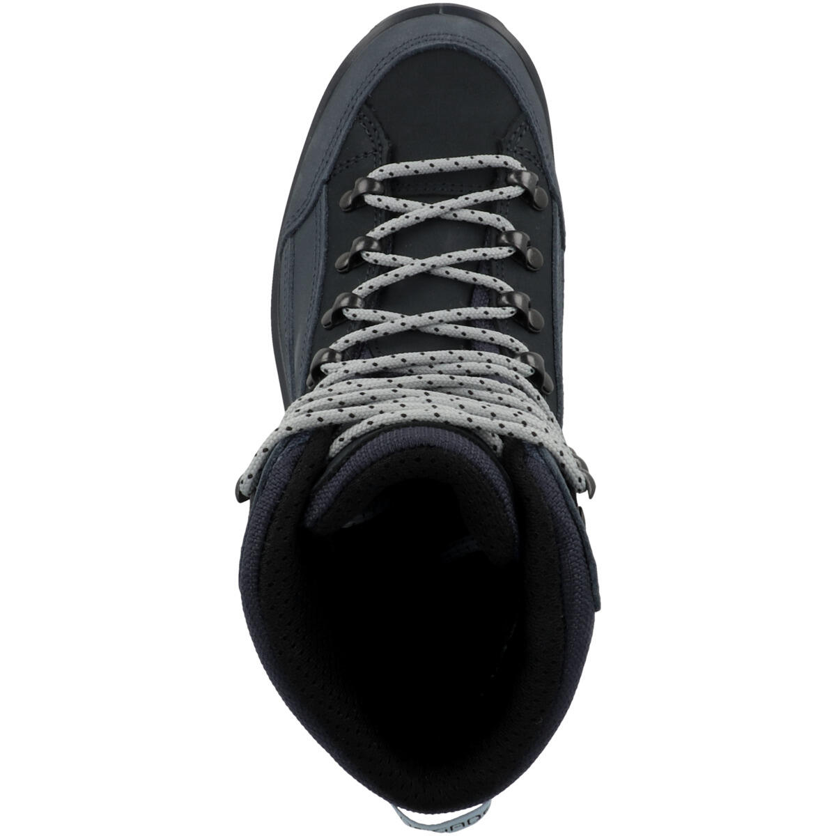 Outdoorschuhe Renegade GTX Mid Damen 2/15