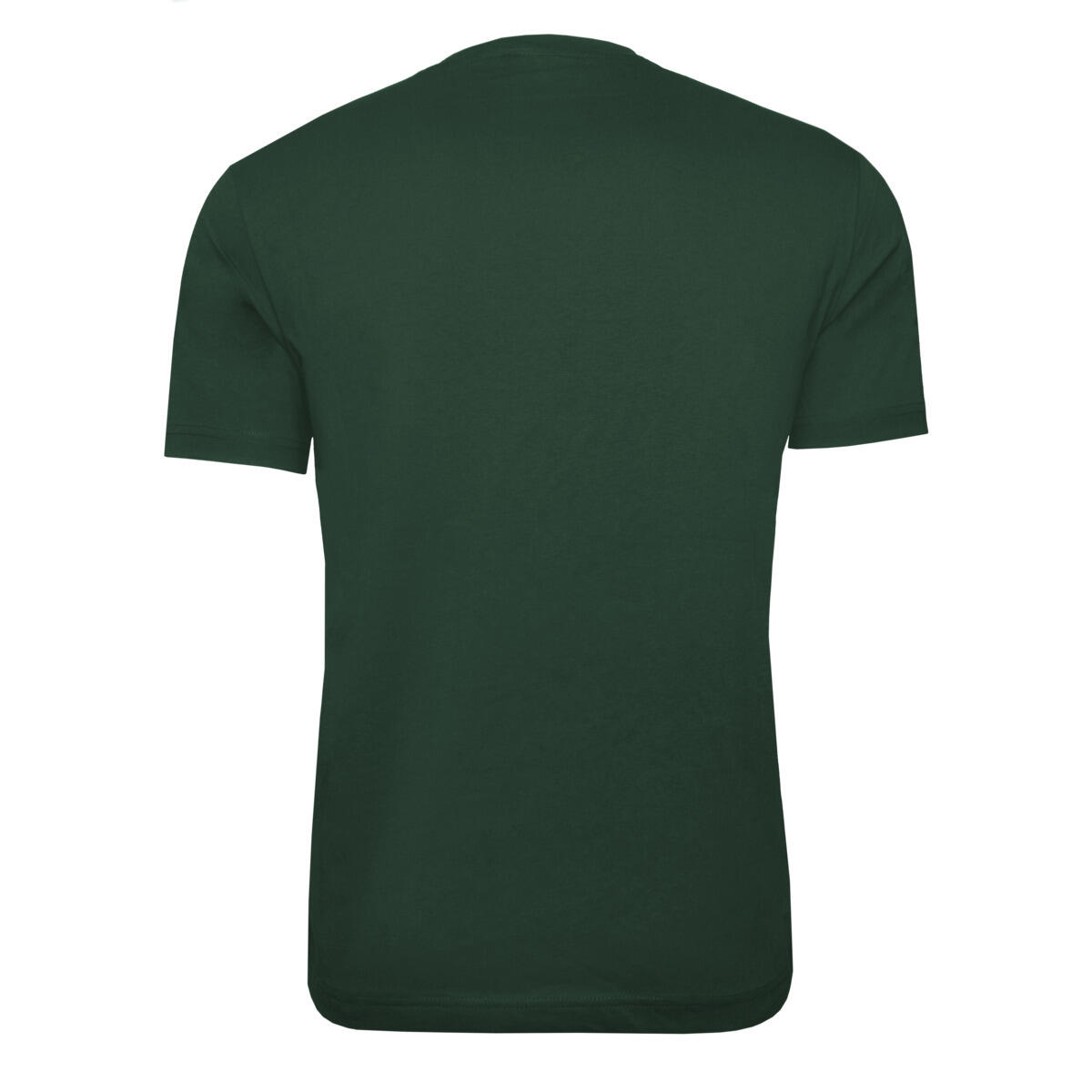 Camiseta Champion TEE SHIRT CHAMPION 2/4
