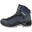 Wanderschuh Renegade GTX Mid