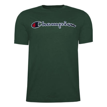 Tee-shirt Champion TEE SHIRT CHAMPION