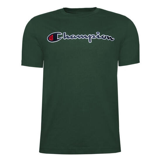 Tee-shirt Champion TEE SHIRT CHAMPION