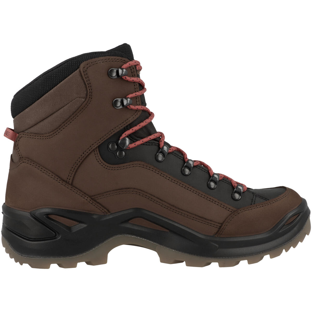 Outdoorschuhe Renegade GTX Mid Herren 3/7