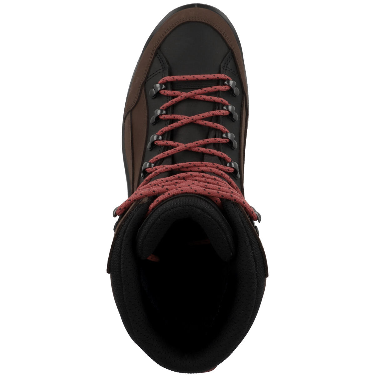 Outdoorschuhe Renegade GTX Mid Herren 2/7