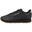 Chaussure universel femmes Reebok Classic Leather