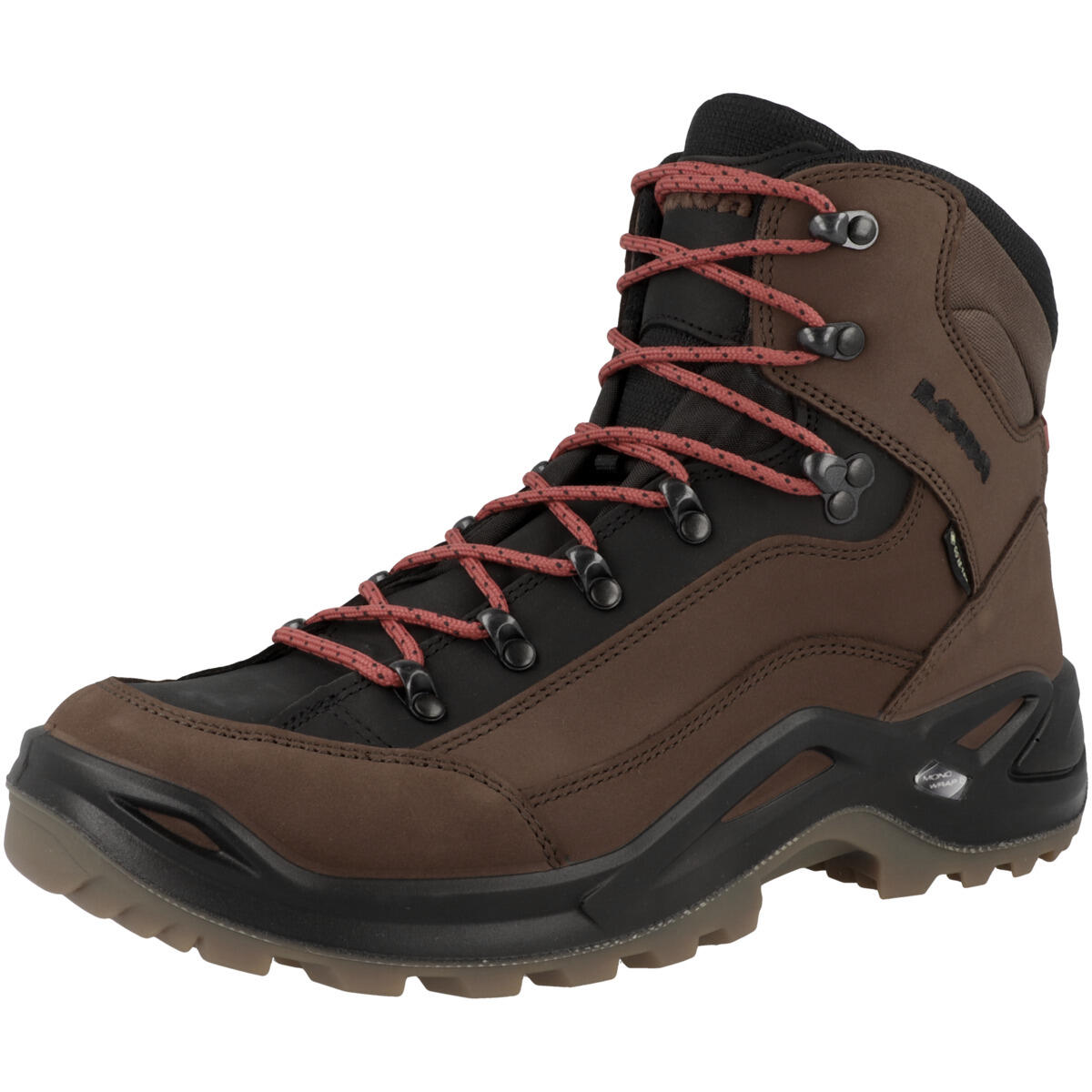 Outdoorschuhe Renegade GTX Mid Herren 4/7