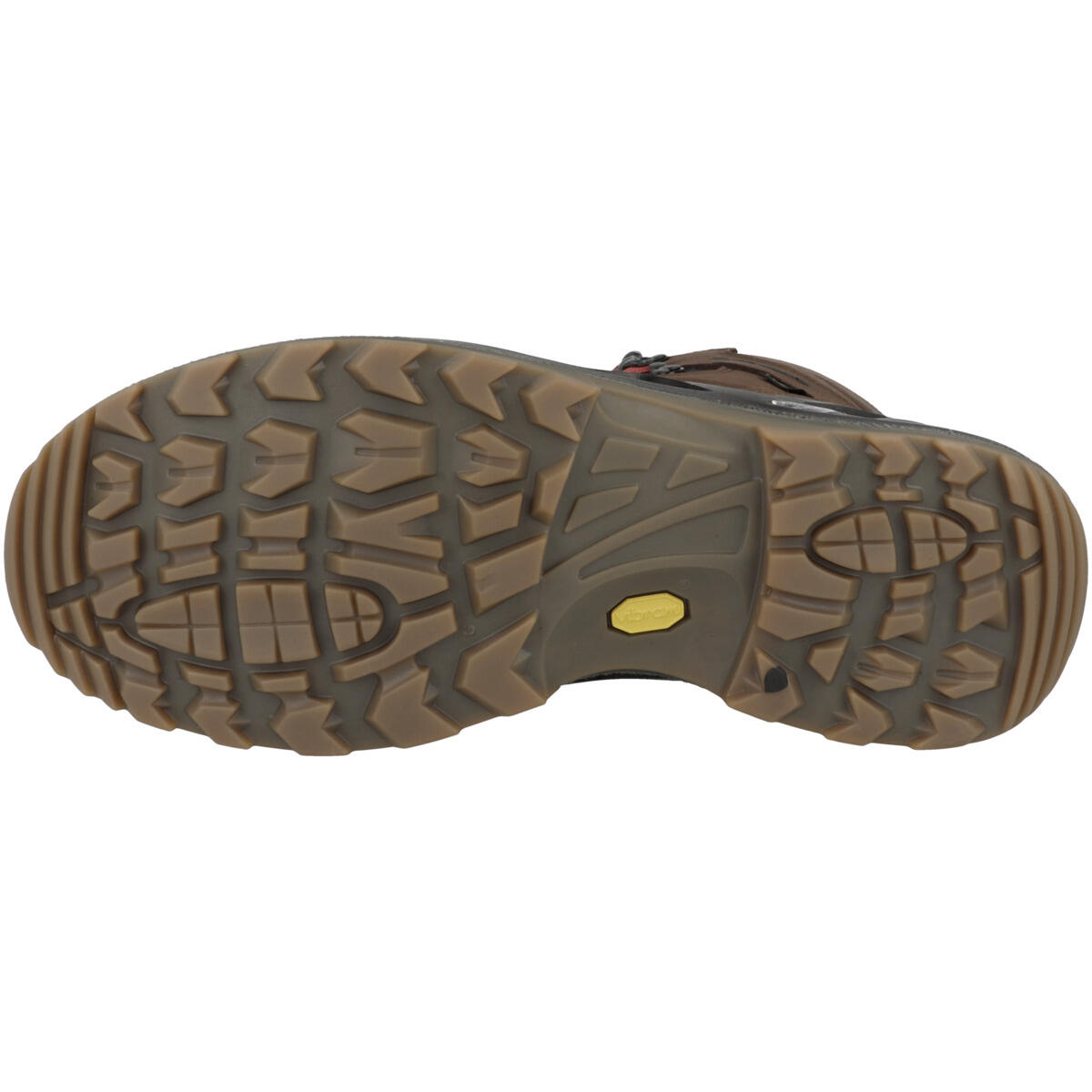 Outdoorschuhe Renegade GTX Mid Herren 5/7