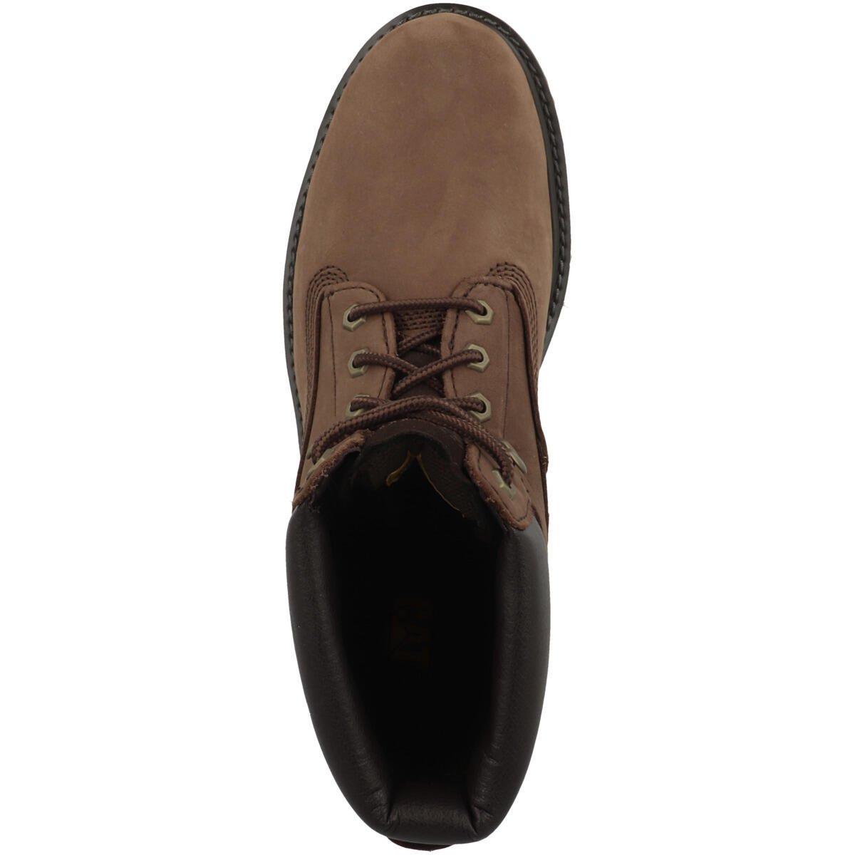 Chaussures universel hommes Caterpillar Colorado 20 2/5