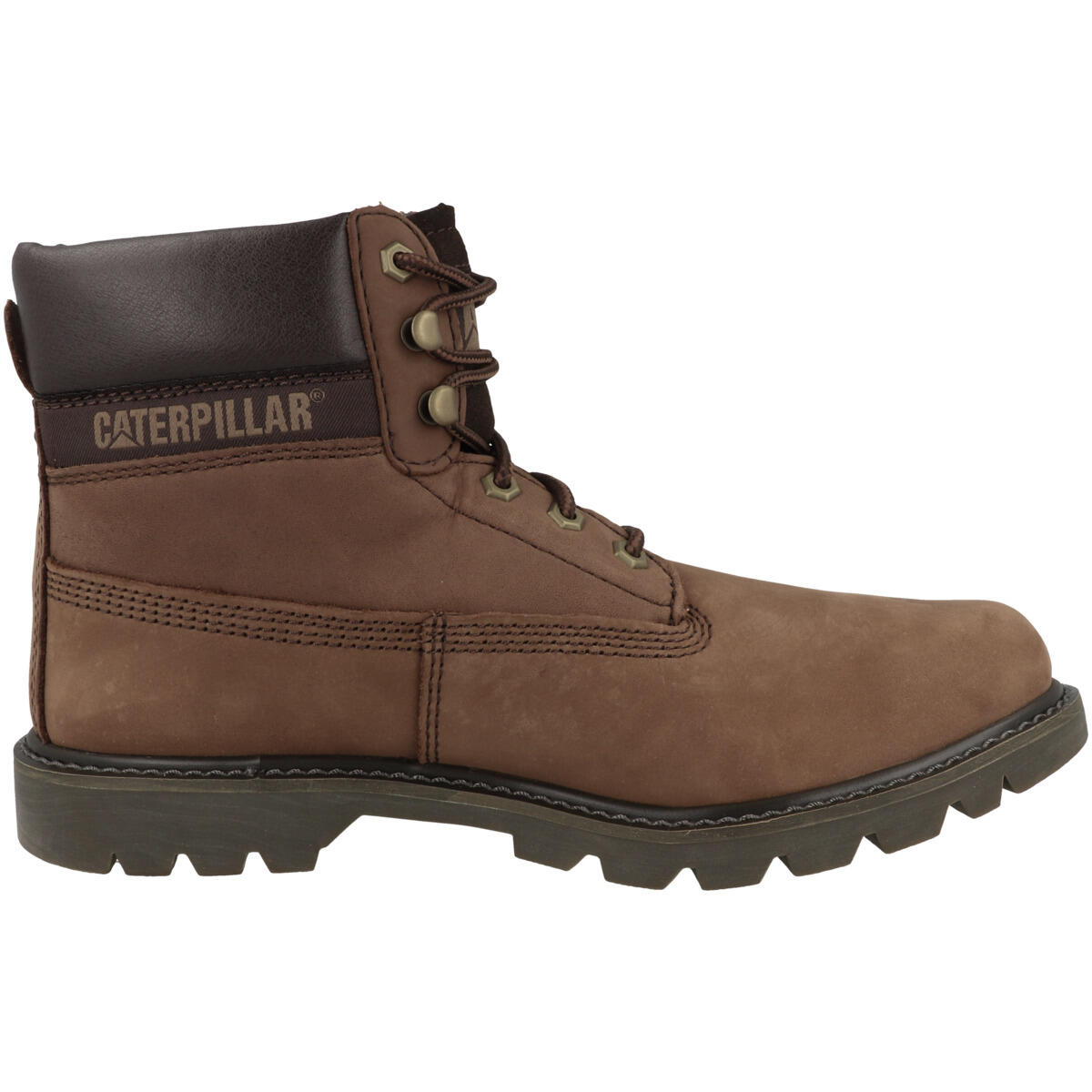 Chaussures universel hommes Caterpillar Colorado 20 3/5