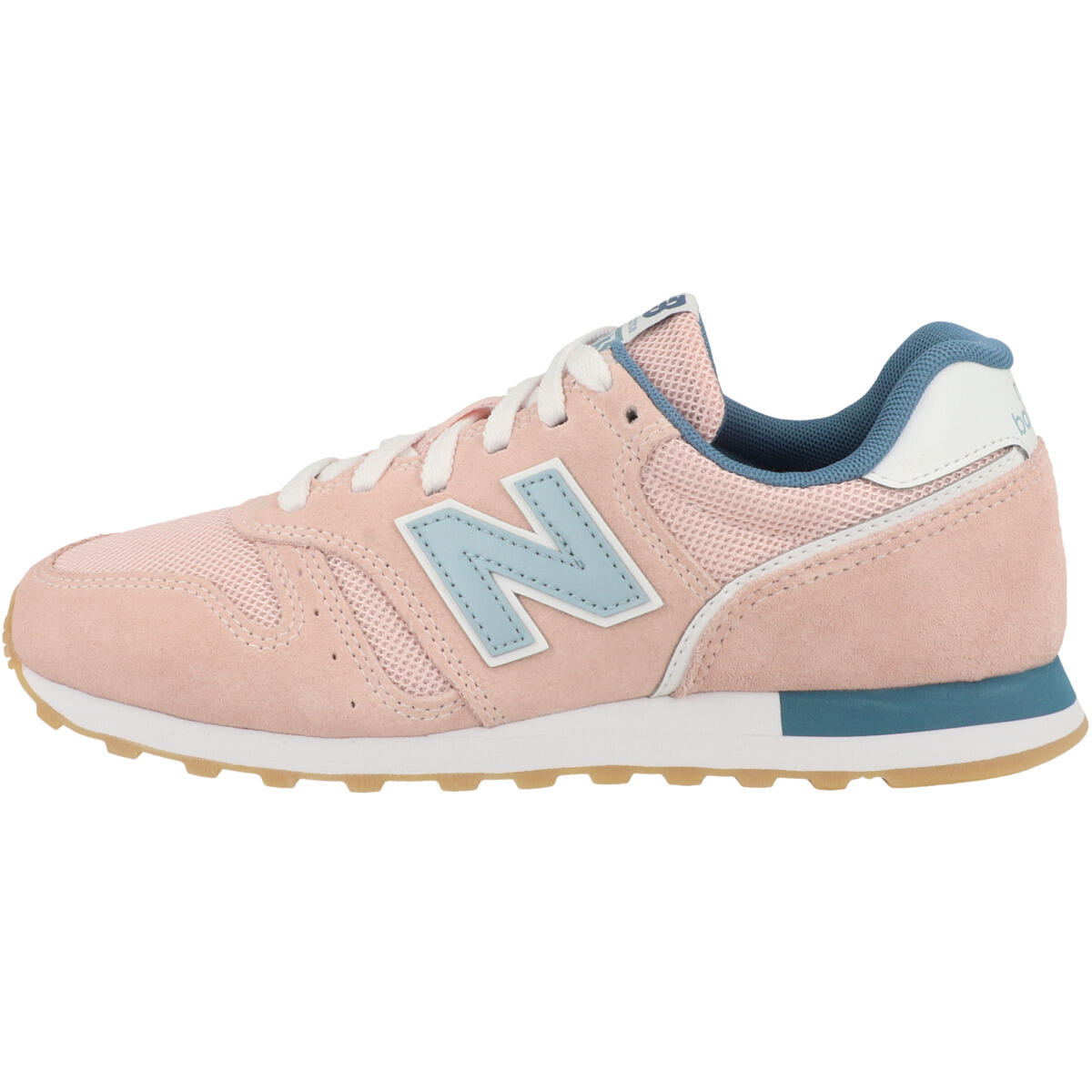 NEW BALANCE picture