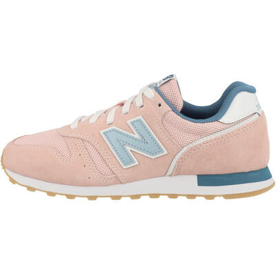 Schoenen universeel voor vrouwen new balance 373
