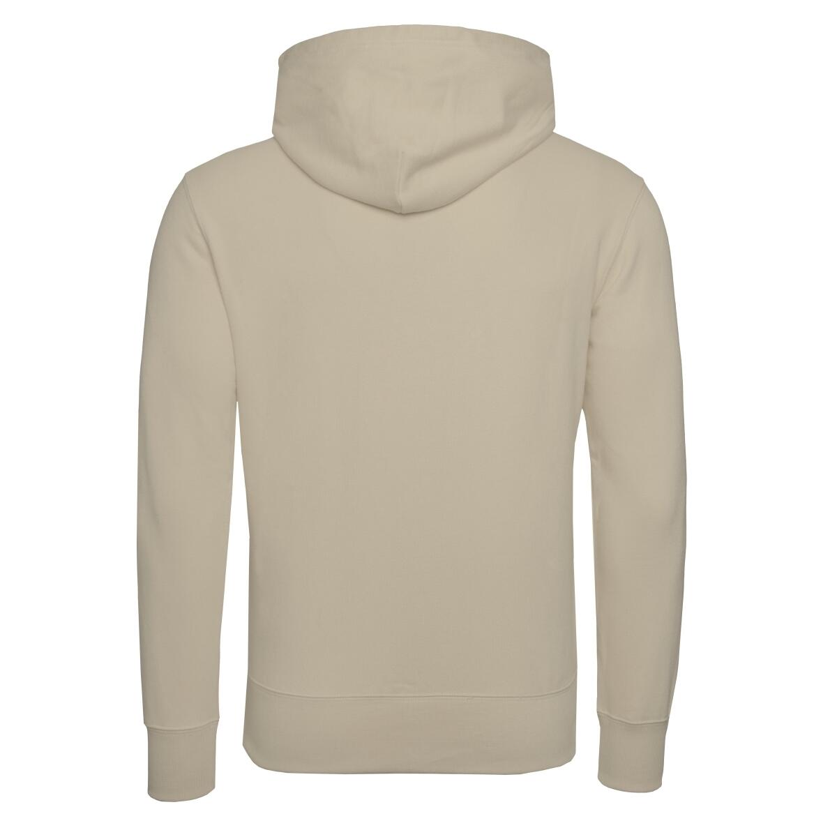 Felpa Champion SWEAT A CAPUCHE HOMME CHAMPION 2/7