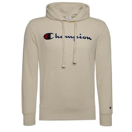 Sweat Champion SWEAT A CAPUCHE HOMME CHAMPION