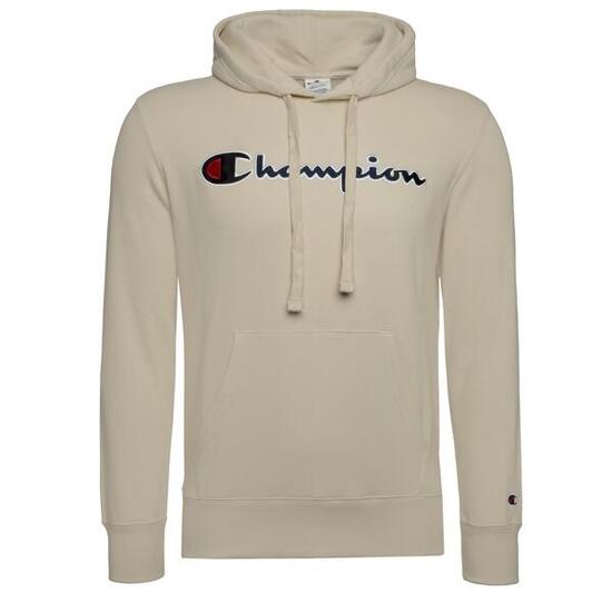 Sweat Champion SWEAT A CAPUCHE HOMME CHAMPION