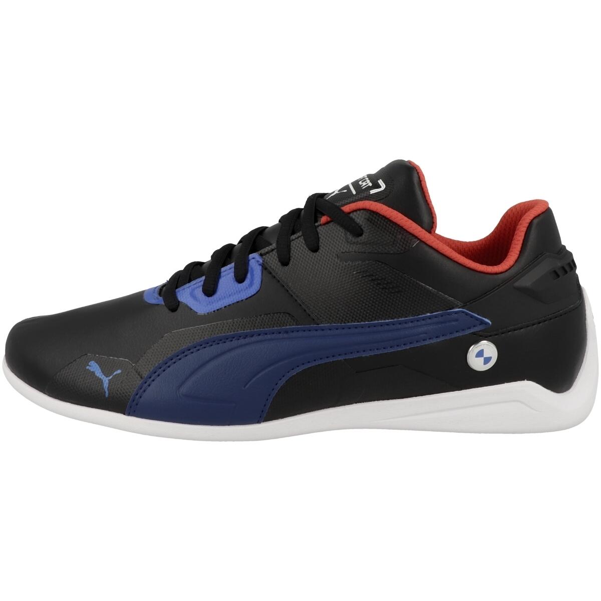 PUMA picture