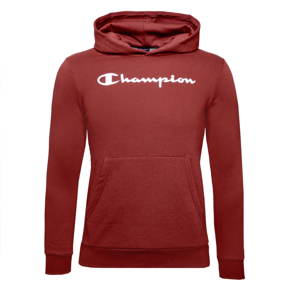 CHAMPION picture