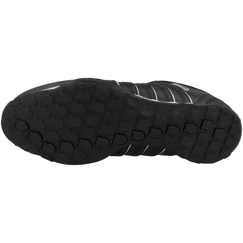 Tenisky K-Swiss Arvee 1.5