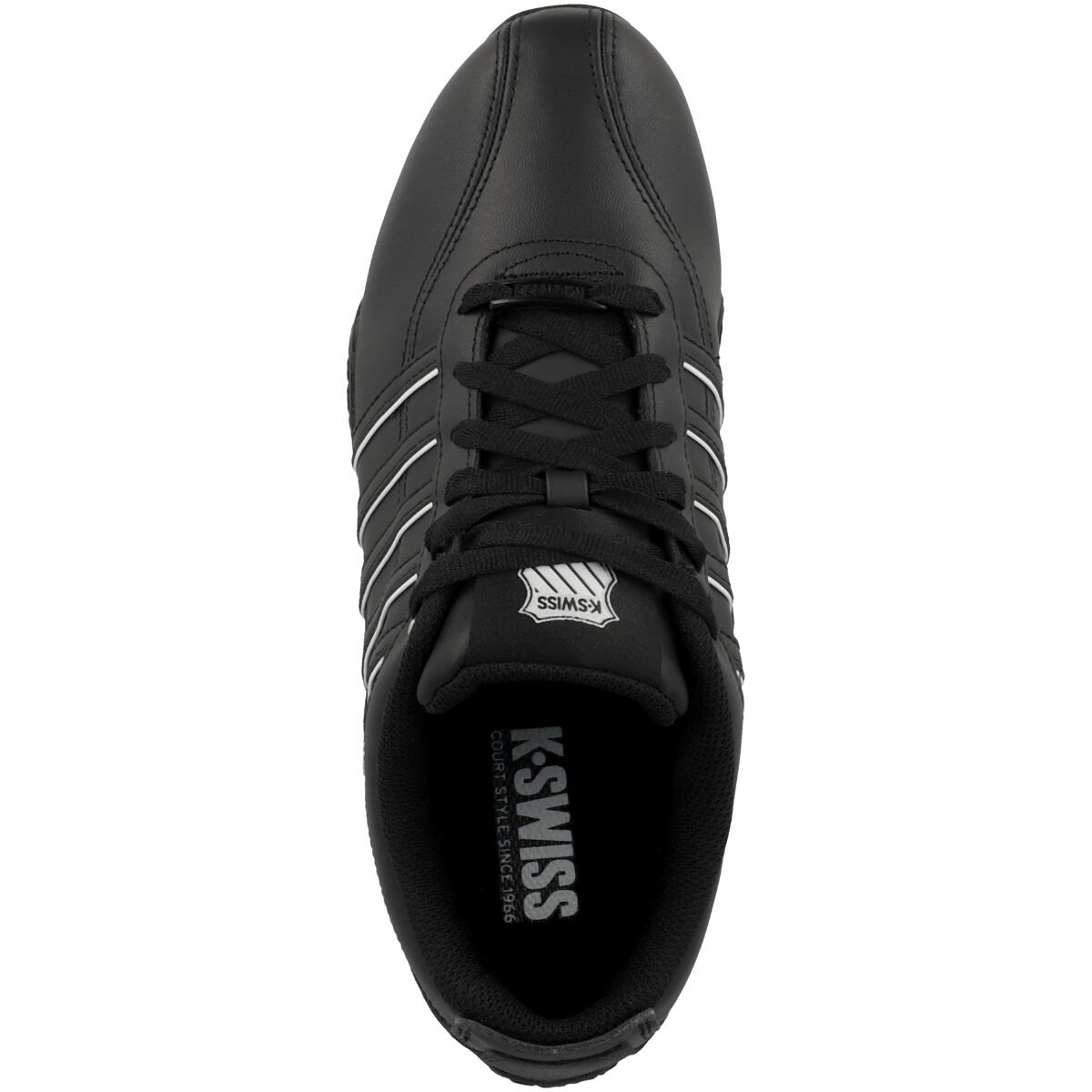 Tenisky K-Swiss Arvee 1.5 2/7