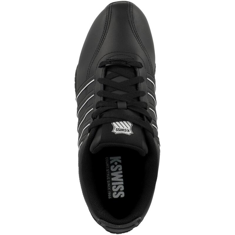 Tenisky K-Swiss Arvee 1.5