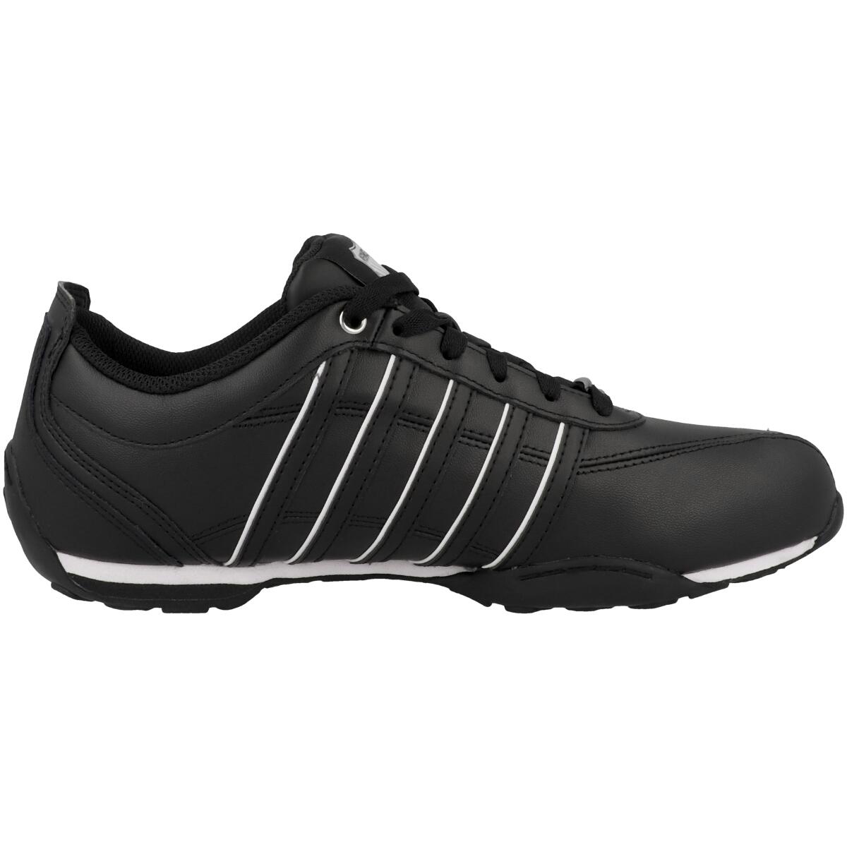 Tenisky K-Swiss Arvee 1.5 3/7