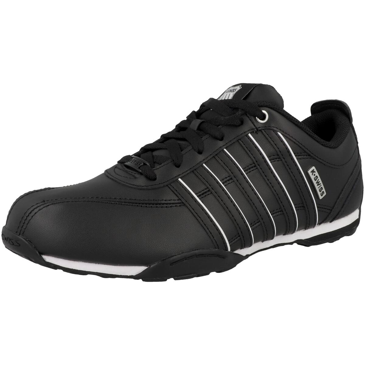 Tenisky K-Swiss Arvee 1.5 4/7
