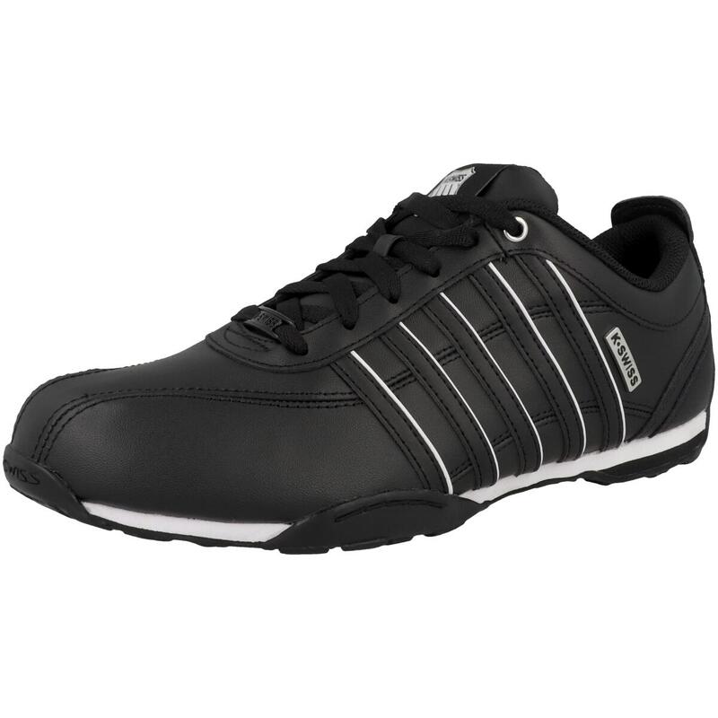 Tenisky K-Swiss Arvee 1.5