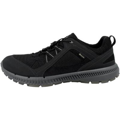 Trainers ecco terracruise ii