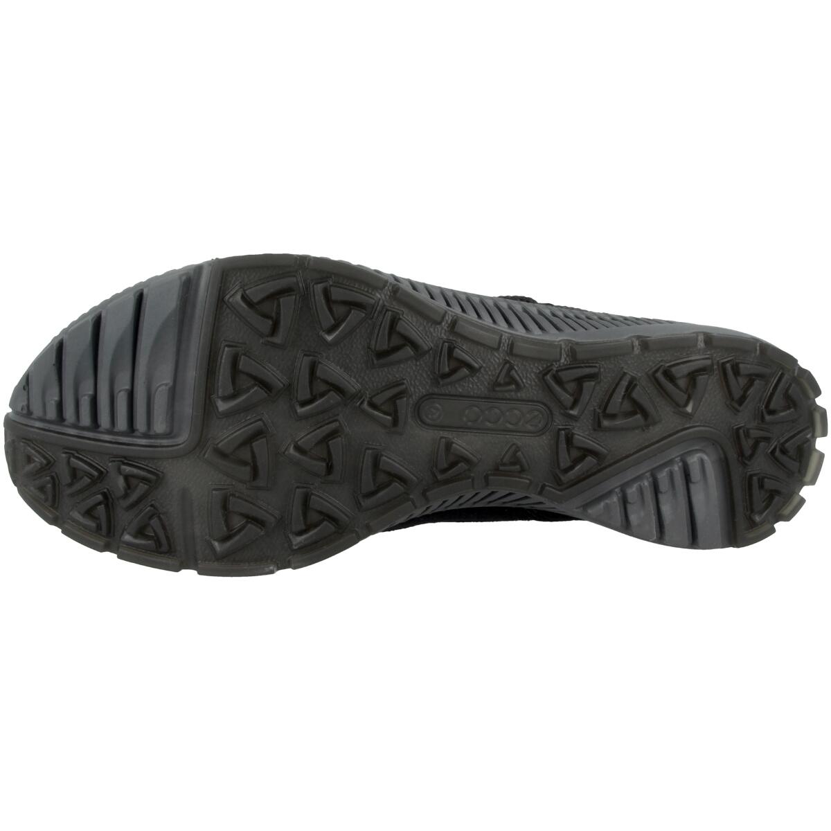 Buty do chodzenia męskie Ecco Terracruise Ll Tex Gtx 5/7