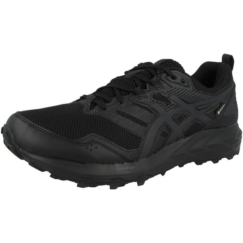 Buty do biegania w terenie z membraną Gore-Tex męskie Asics Sonoma 6 G-TX