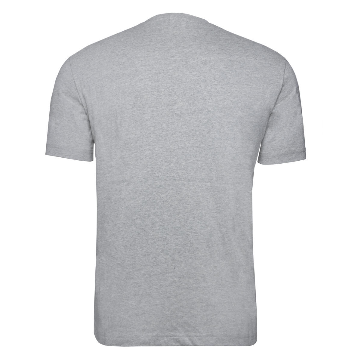 Tee-shirt Champion TEE SHIRT CHAMPION 2/5