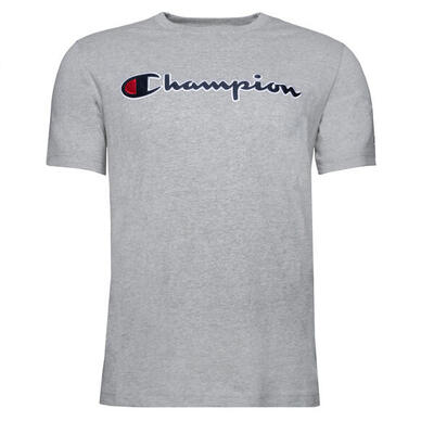 T-shirt da uomo Champion TEE SHIRT CHAMPION