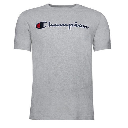 Tee-shirt Champion TEE SHIRT CHAMPION