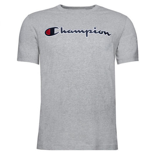 Tee-shirt Champion TEE SHIRT CHAMPION