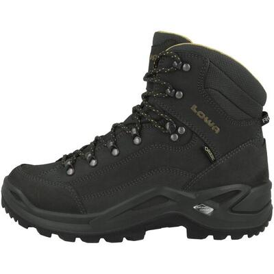 Outdoorschuhe Renegade GTX Mid Herren