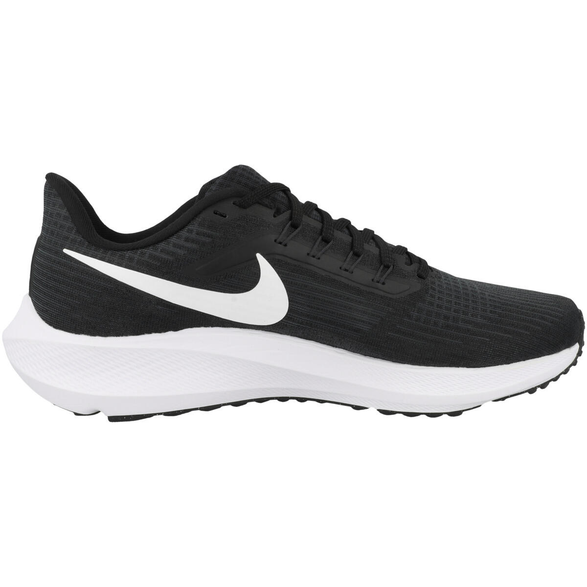Scarpa running uomo Nike Air Zoom Pegasus 39 3/5