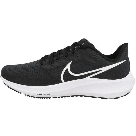 Scarpa running uomo Nike Air Zoom Pegasus 39