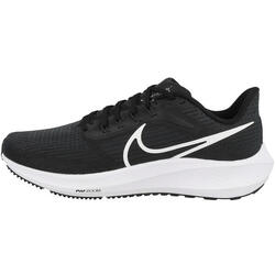 Chaussures de course Femmes Nike Air Zoom Pegasus 39 noir