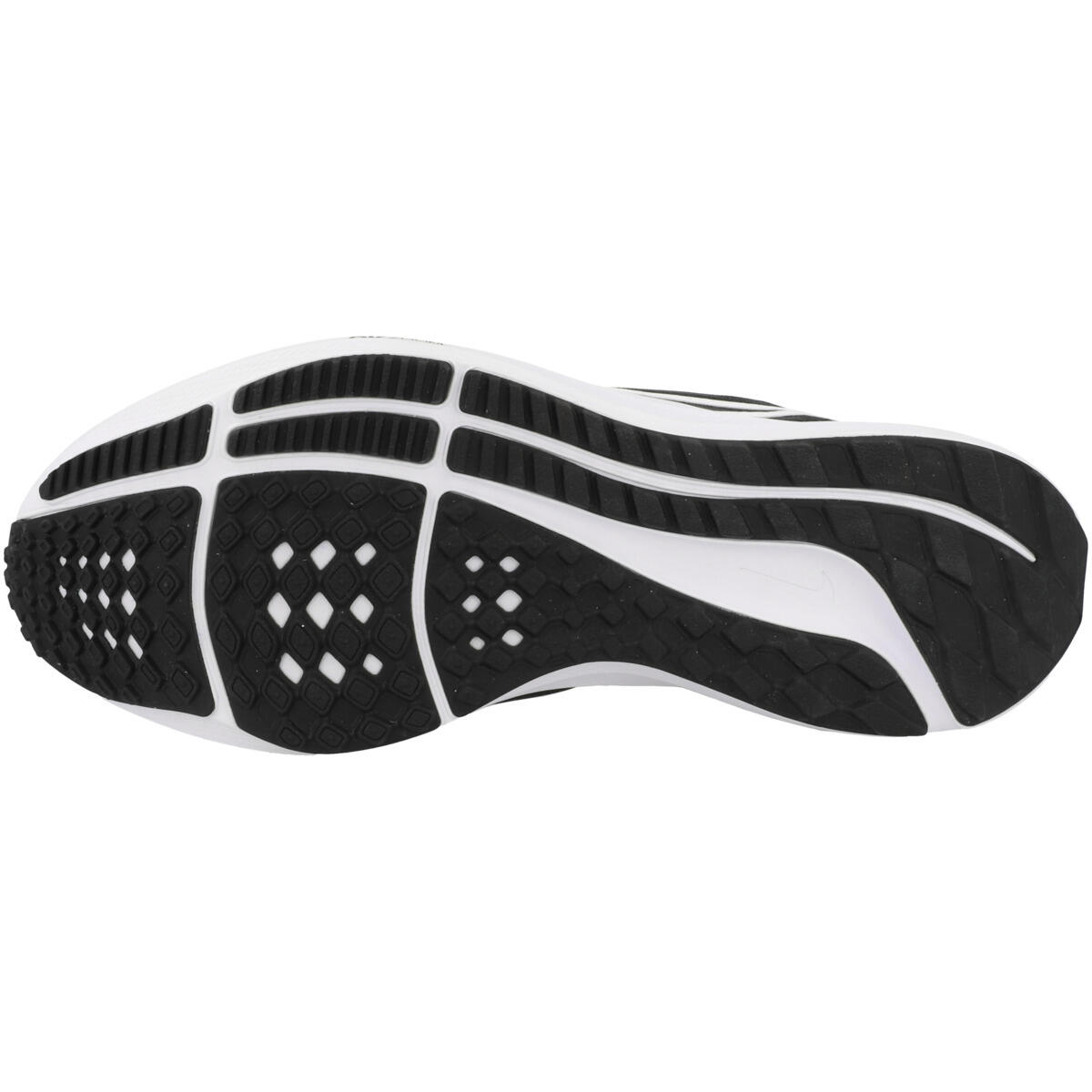Scarpa running uomo Nike Air Zoom Pegasus 39 5/5