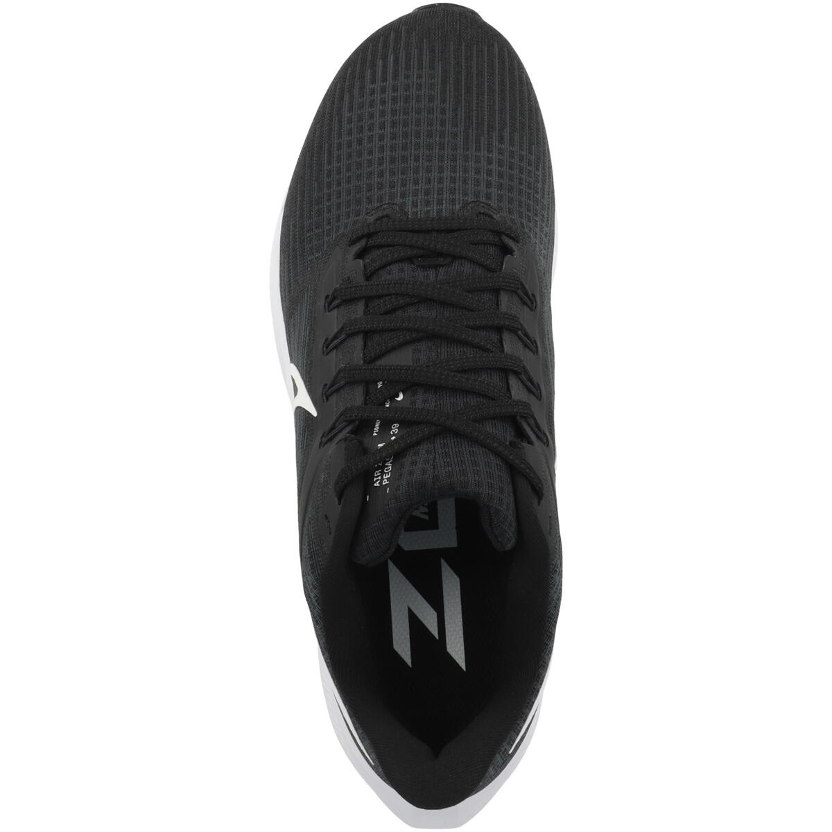 Scarpa running uomo Nike Air Zoom Pegasus 39 2/5