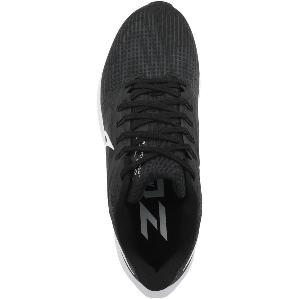 Buty do biegania męskie Nike Air Zoom Pegasus 39