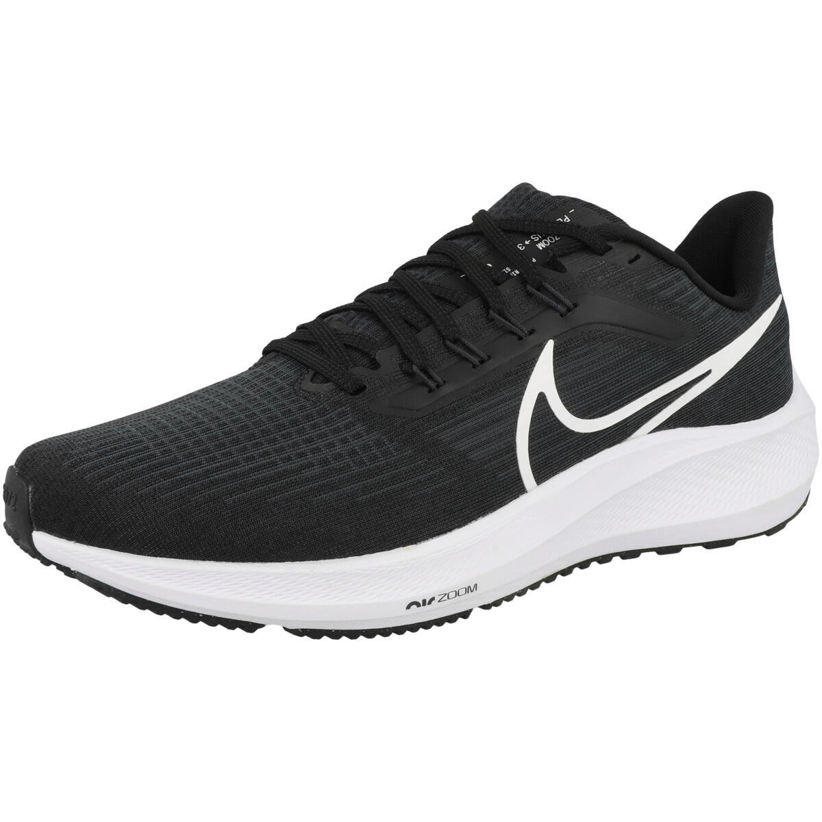 Scarpa running uomo Nike Air Zoom Pegasus 39 4/5