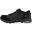 Chaussures de randonnée Hanwag Torsby Sf Extra GTX Low