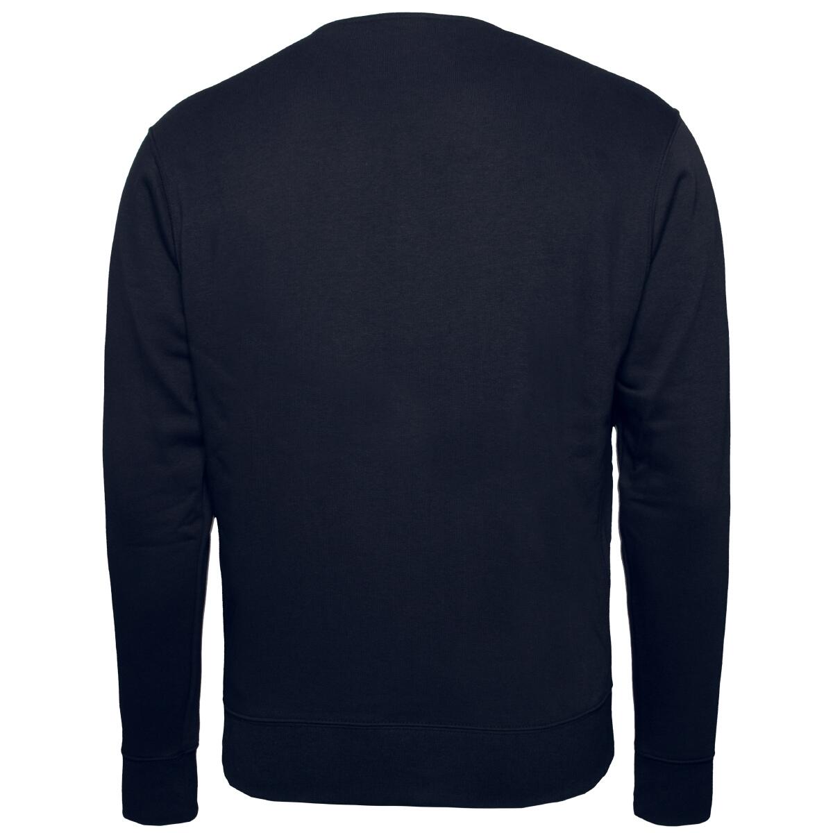 Pull Christiment Nike Park 20 CW6902-451 2/6
